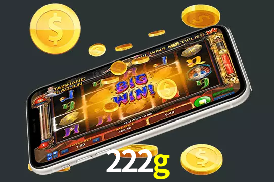 jogadores podem jogar