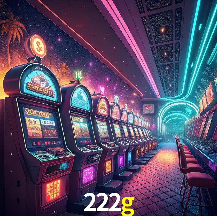  222g
