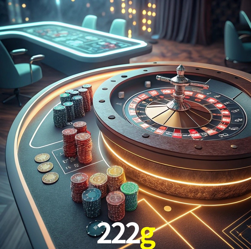222g