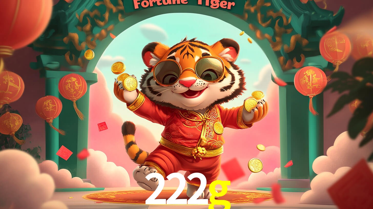 222g