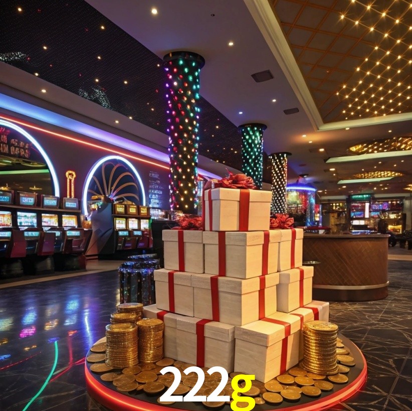 222g