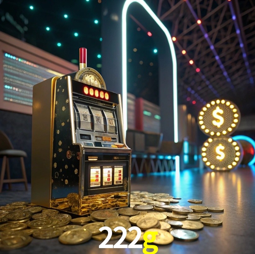 222g