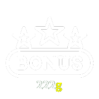  222g