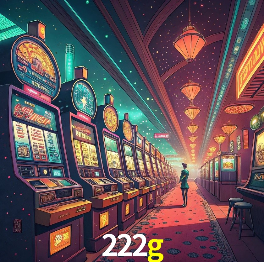  222g
