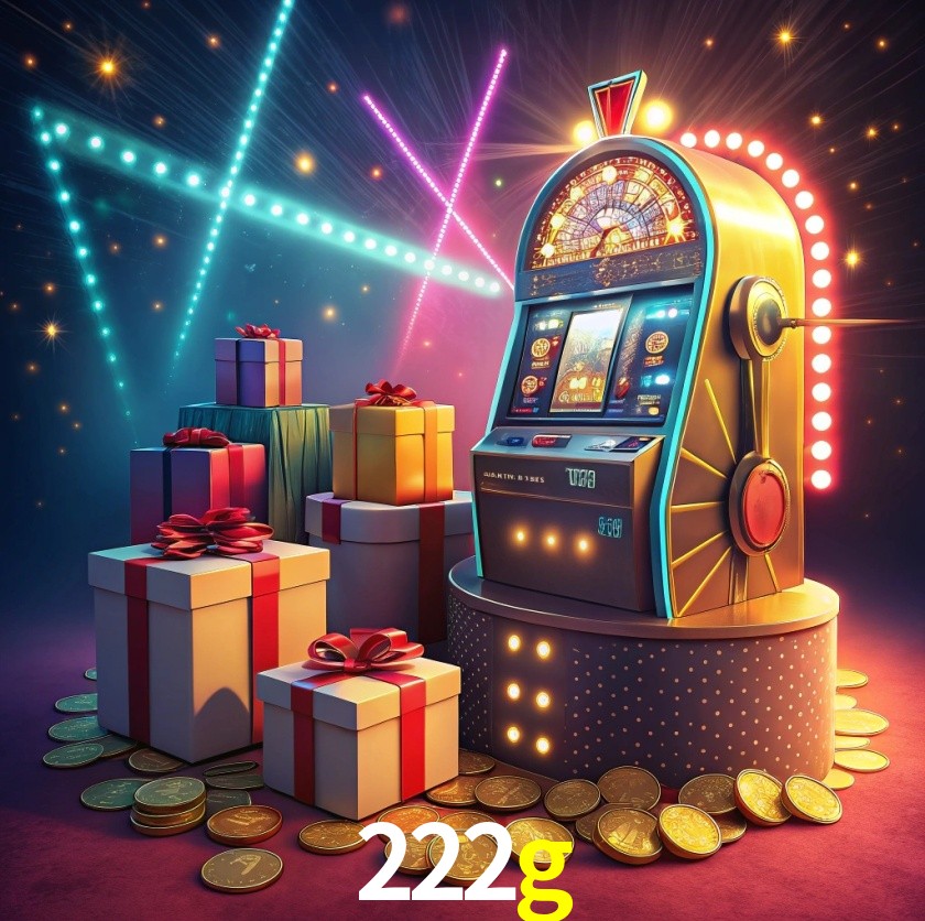  222g