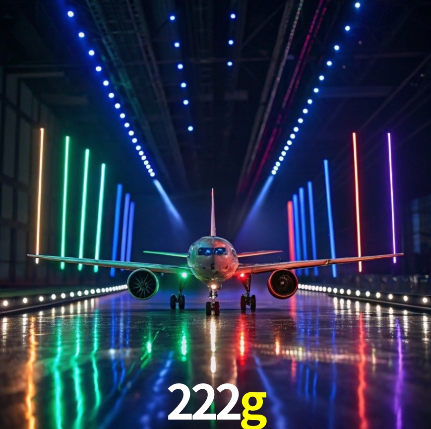 222g