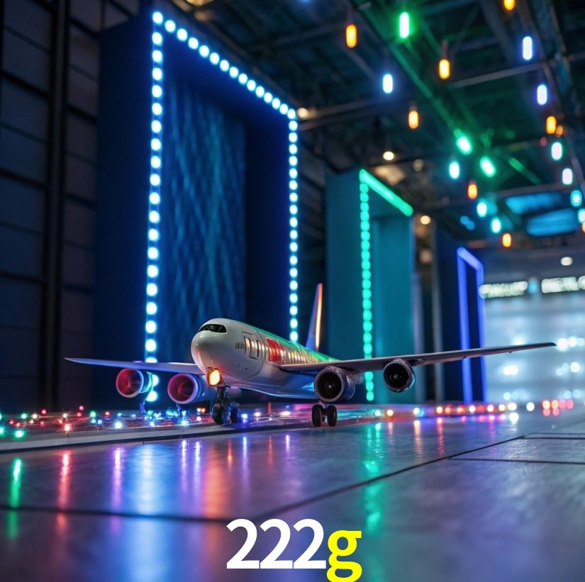 222g