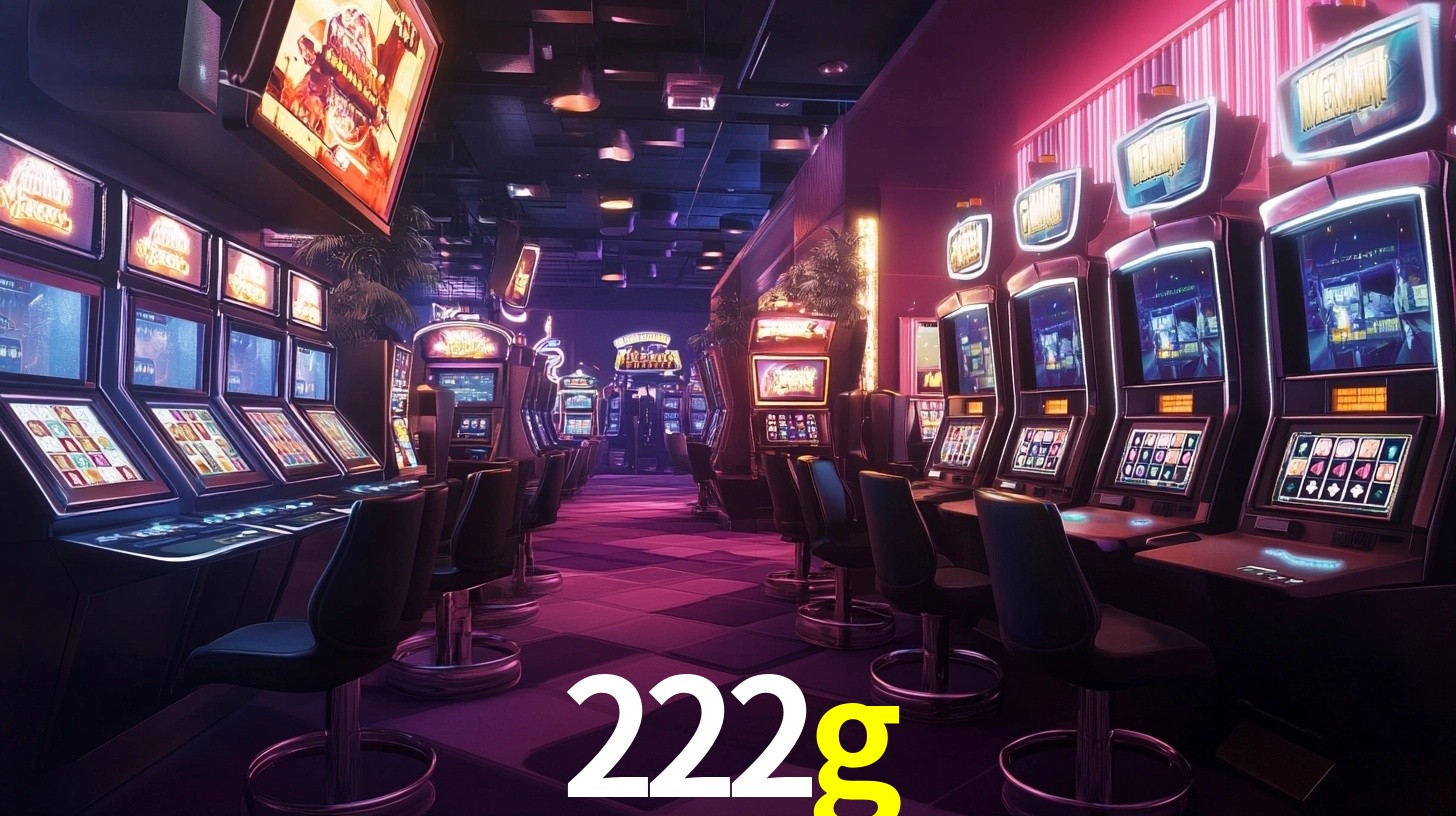 Basketball Betting 222g