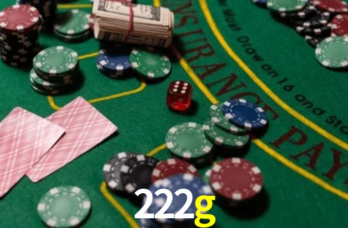 Premium Interface 222g