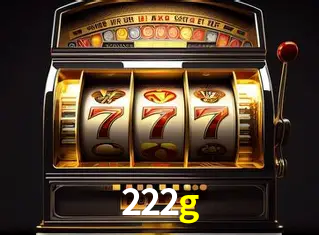 A Emoção da Loteria na 222g: Uma Chance de Mudança de Vida