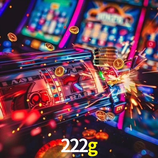Casino Ao Vivo 222g