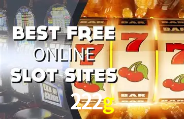 Descubra o Programa VIP da 222g: Vantagens Exclusivas para Jogadores