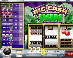 Dominando Estratégias de Jogo: Táticas para Vencer