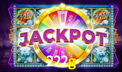 Descubra o Mundo do Cassino Online com 222g