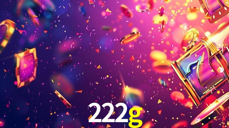222g bet
