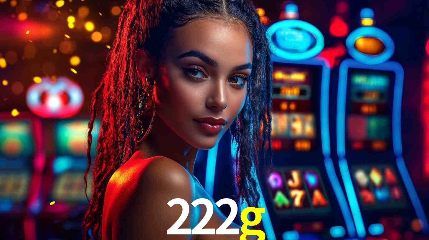 Explorando a Categoria de Eventos em Apostas na 222g