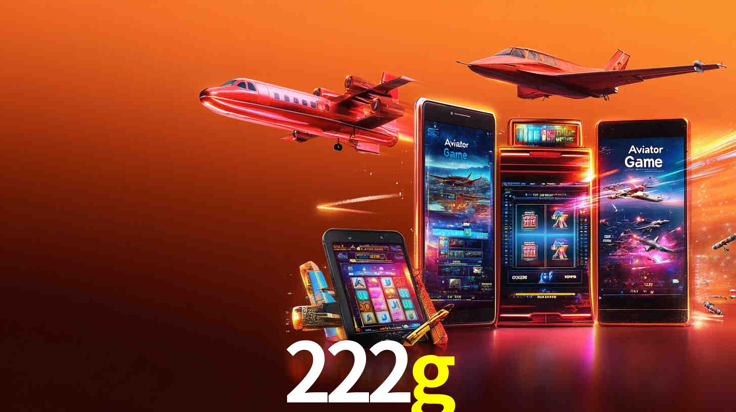 Apostas Esportivas na 222g: Um Guia Completo