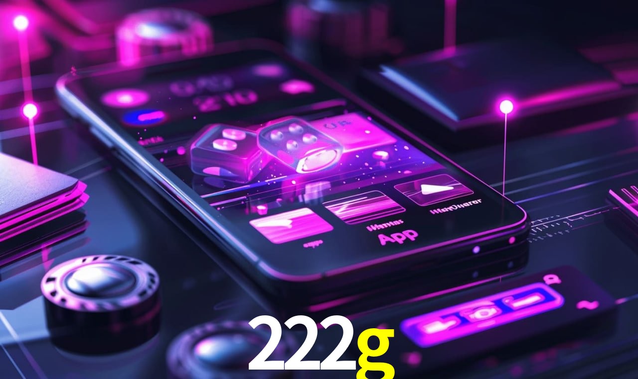 Account Benefits 222g