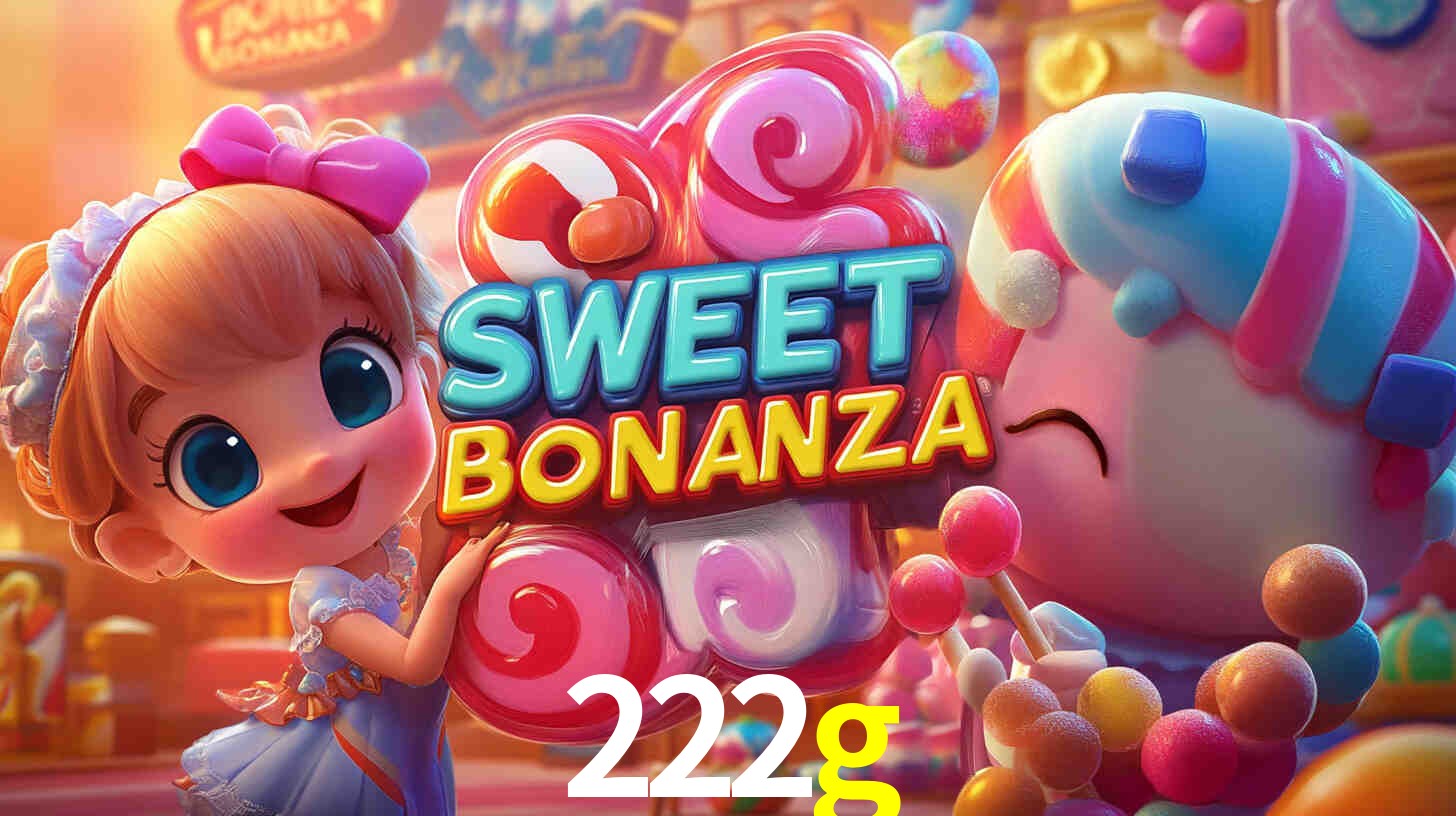 Descubra a Essência do 222g: Nossa História e Compromissos