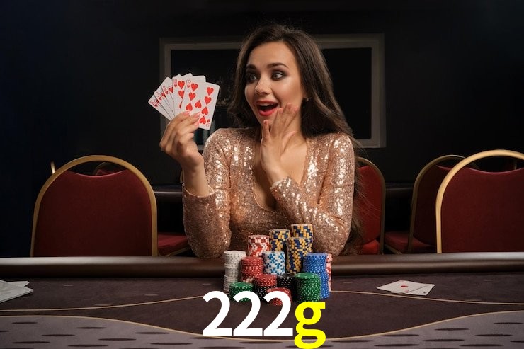 Interface Premium 222g