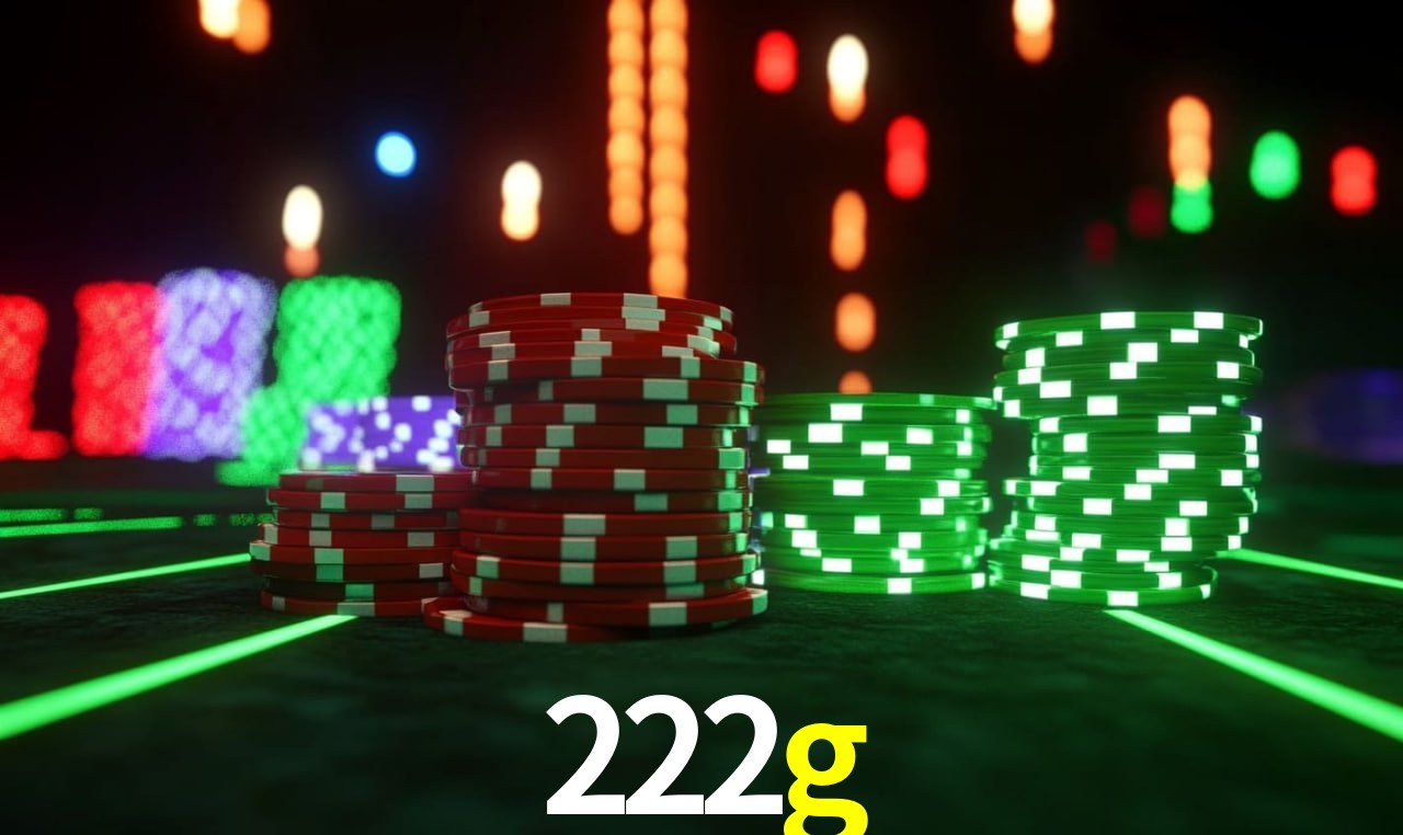 API Integration 222g