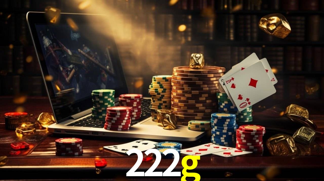Casino VIP 222g
