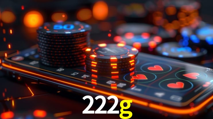 Security Systems 222g