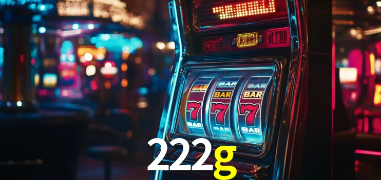 Game Statistics 222g