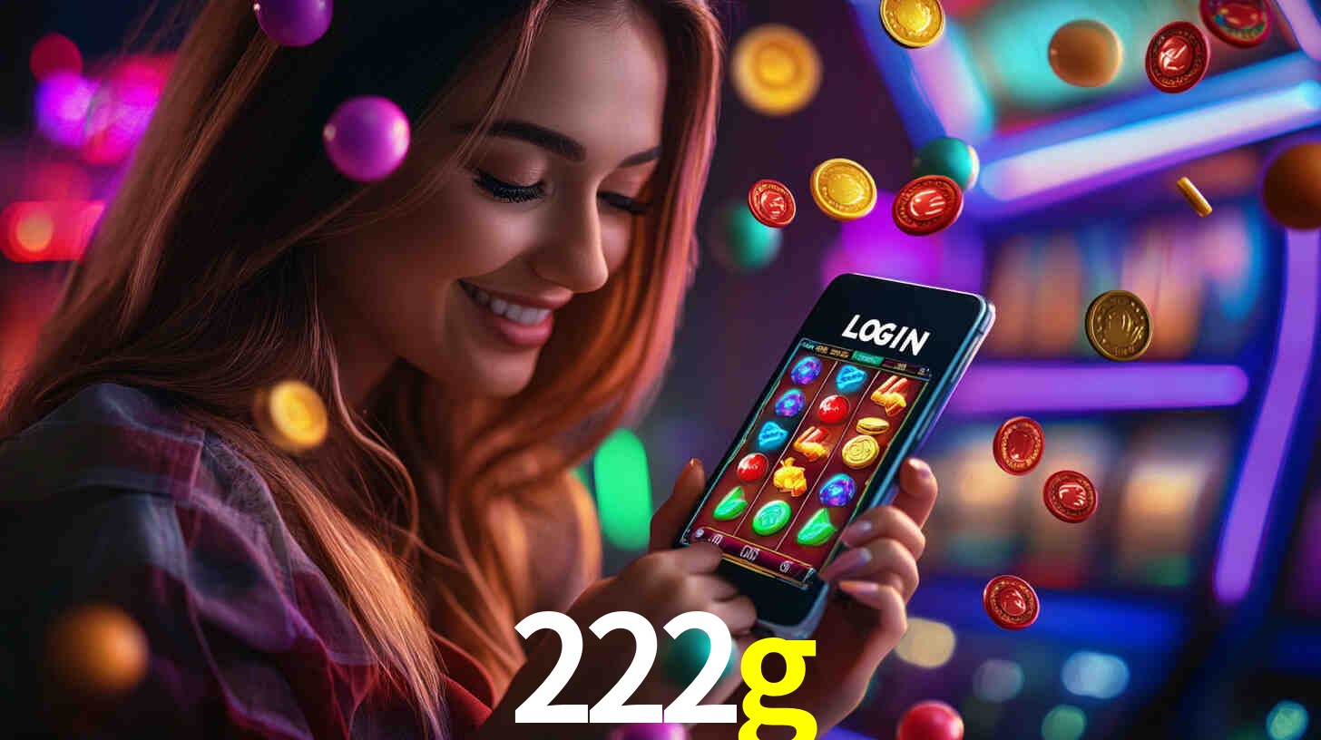 VIP Casino 222g