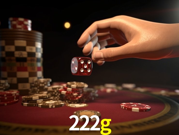 Jogos de Slot 222g