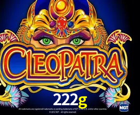 Desvendando o Mundo dos Jogos Virtuais na 222g