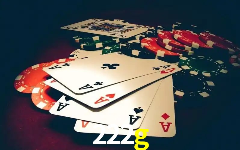 Explore as vantagens do 222g: serviço profissional e confiabilidade