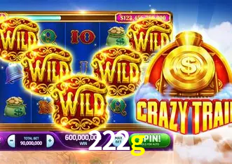 Inovações de Jogos na 222g: O Futuro das Experiências Interativas