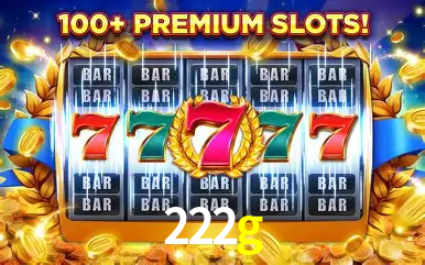 Explorando a Categoria de Eventos em Apostas na 222g